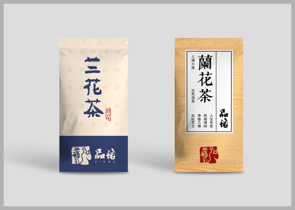 枞阳县食品包装设计：安全为本，体验为王，守护城市美食产业根基