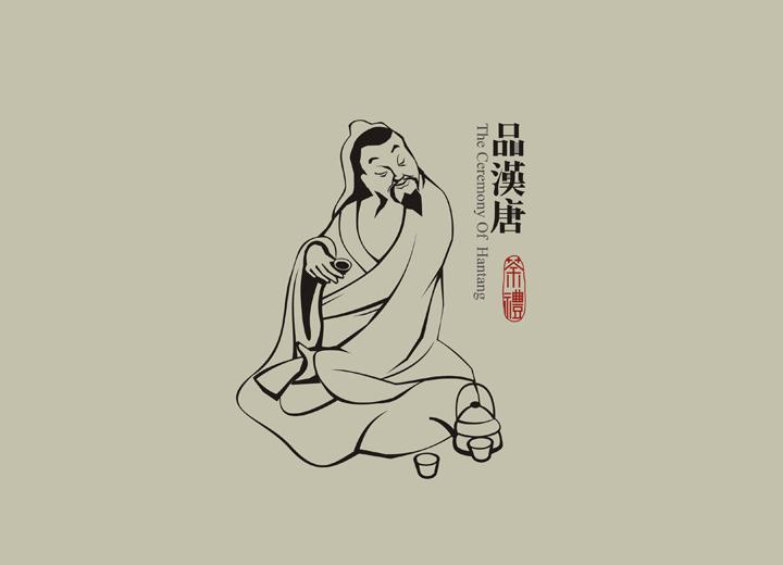 枞阳县包装设计公司与深圳同业的思维碰撞解析